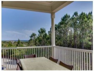 The Top Watercolor Vacation Rental Destin Luxury Home The Top Watercolor Vacation Rental Destin Luxury Home