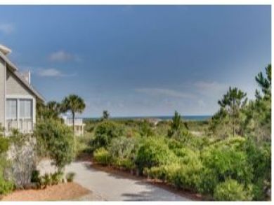 The Top Watercolor Vacation Rental Destin Luxury Home The Top Watercolor Vacation Rental Destin Luxury Home