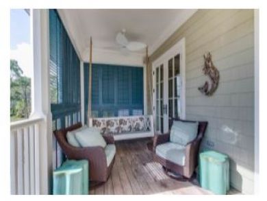 The Top Watercolor Vacation Rental Destin Luxury Home The Top Watercolor Vacation Rental Destin Luxury Home