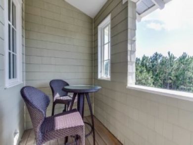 The Top Watercolor Vacation Rental Destin Luxury Home The Top Watercolor Vacation Rental Destin Luxury Home