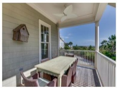 The Top Watercolor Vacation Rental Destin Luxury Home The Top Watercolor Vacation Rental Destin Luxury Home