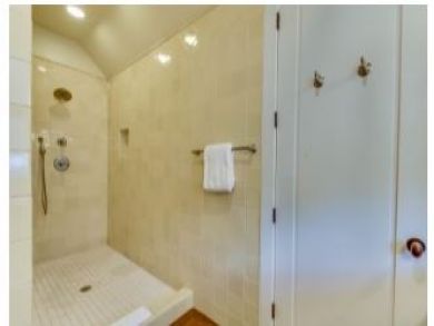 The Top Watercolor Vacation Rental Destin Luxury Home The Top Watercolor Vacation Rental Destin Luxury Home
