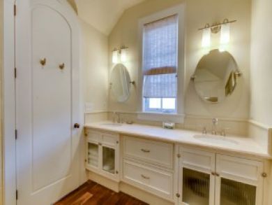 The Top Watercolor Vacation Rental Destin Luxury Home The Top Watercolor Vacation Rental Destin Luxury Home