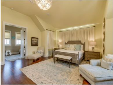 The Top Watercolor Vacation Rental Destin Luxury Home The Top Watercolor Vacation Rental Destin Luxury Home