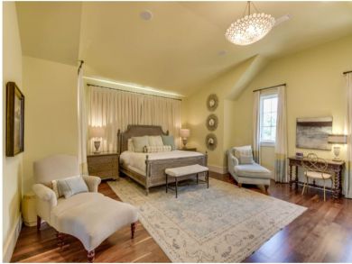 The Top Watercolor Vacation Rental Destin Luxury Home The Top Watercolor Vacation Rental Destin Luxury Home