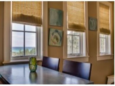 The Top Watercolor Vacation Rental Destin Luxury Home The Top Watercolor Vacation Rental Destin Luxury Home