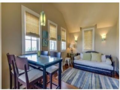 The Top Watercolor Vacation Rental Destin Luxury Home The Top Watercolor Vacation Rental Destin Luxury Home