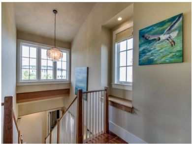 The Top Watercolor Vacation Rental Destin Luxury Home The Top Watercolor Vacation Rental Destin Luxury Home