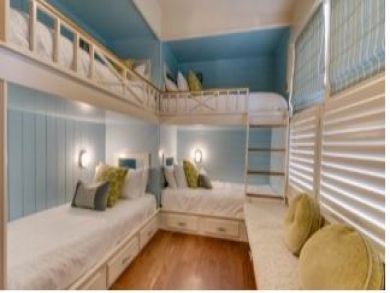 The Top Watercolor Vacation Rental Destin Luxury Home The Top Watercolor Vacation Rental Destin Luxury Home