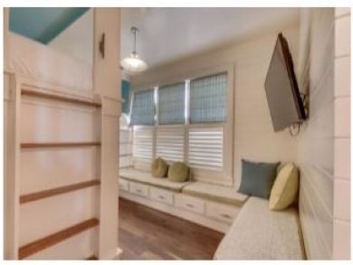 The Top Watercolor Vacation Rental Destin Luxury Home The Top Watercolor Vacation Rental Destin Luxury Home