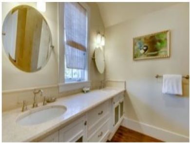 The Top Watercolor Vacation Rental Destin Luxury Home The Top Watercolor Vacation Rental Destin Luxury Home
