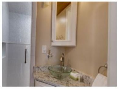 The Top Watercolor Vacation Rental Destin Luxury Home The Top Watercolor Vacation Rental Destin Luxury Home