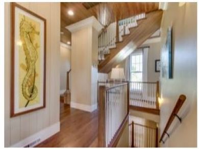 The Top Watercolor Vacation Rental Destin Luxury Home The Top Watercolor Vacation Rental Destin Luxury Home