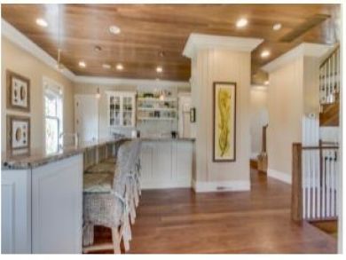 The Top Watercolor Vacation Rental Destin Luxury Home The Top Watercolor Vacation Rental Destin Luxury Home