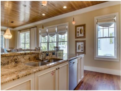 The Top Watercolor Vacation Rental Destin Luxury Home The Top Watercolor Vacation Rental Destin Luxury Home