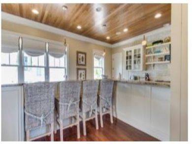 The Top Watercolor Vacation Rental Destin Luxury Home The Top Watercolor Vacation Rental Destin Luxury Home