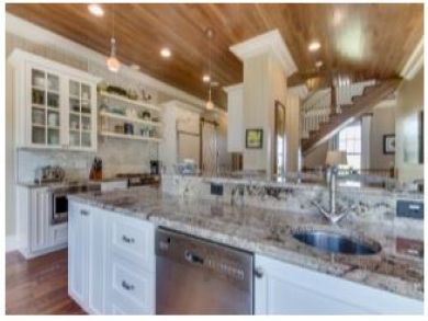The Top Watercolor Vacation Rental Destin Luxury Home The Top Watercolor Vacation Rental Destin Luxury Home