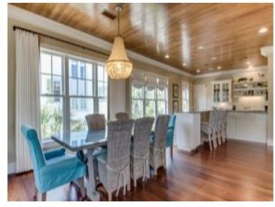 The Top Watercolor Vacation Rental Destin Luxury Home The Top Watercolor Vacation Rental Destin Luxury Home