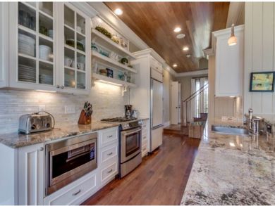 The Top Watercolor Vacation Rental Destin Luxury Home The Top Watercolor Vacation Rental Destin Luxury Home