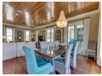 The Top Watercolor Vacation Rental Destin Luxury Home The Top Watercolor Vacation Rental Destin Luxury Home