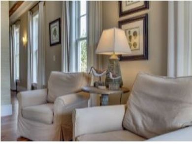 The Top Watercolor Vacation Rental Destin Luxury Home The Top Watercolor Vacation Rental Destin Luxury Home