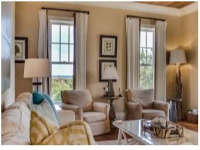 The Top Watercolor Vacation Rental Destin Luxury Home The Top Watercolor Vacation Rental Destin Luxury Home