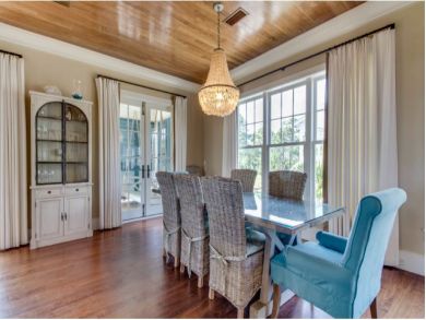 The Top Watercolor Vacation Rental Destin Luxury Home The Top Watercolor Vacation Rental Destin Luxury Home