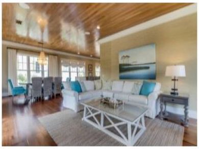 The Top Watercolor Vacation Rental Destin Luxury Home The Top Watercolor Vacation Rental Destin Luxury Home