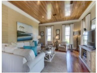The Top Watercolor Vacation Rental Destin Luxury Home The Top Watercolor Vacation Rental Destin Luxury Home