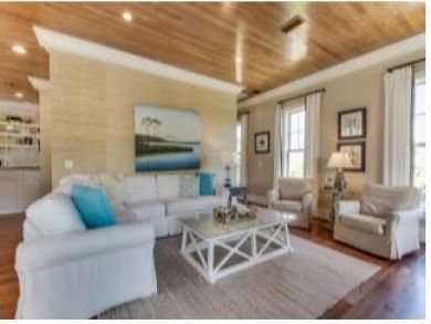 The Top Watercolor Vacation Rental Destin Luxury Home The Top Watercolor Vacation Rental Destin Luxury Home