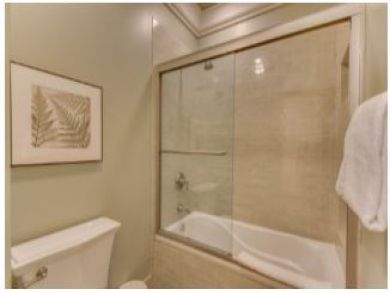 The Top Watercolor Vacation Rental Destin Luxury Home The Top Watercolor Vacation Rental Destin Luxury Home