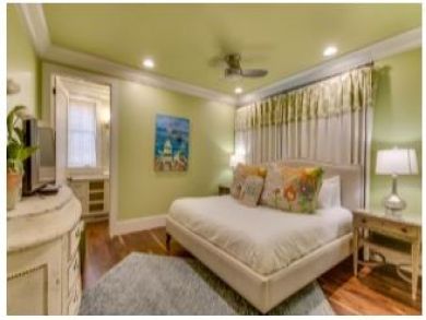 The Top Watercolor Vacation Rental Destin Luxury Home The Top Watercolor Vacation Rental Destin Luxury Home