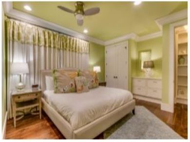 The Top Watercolor Vacation Rental Destin Luxury Home The Top Watercolor Vacation Rental Destin Luxury Home