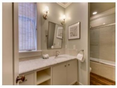 The Top Watercolor Vacation Rental Destin Luxury Home The Top Watercolor Vacation Rental Destin Luxury Home