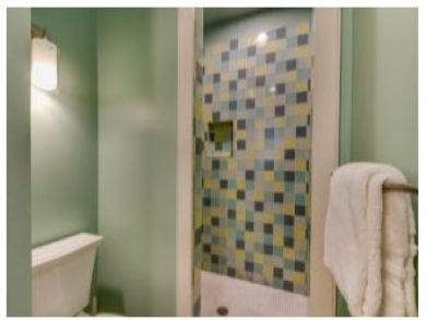 The Top Watercolor Vacation Rental Destin Luxury Home The Top Watercolor Vacation Rental Destin Luxury Home