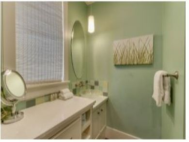 The Top Watercolor Vacation Rental Destin Luxury Home The Top Watercolor Vacation Rental Destin Luxury Home