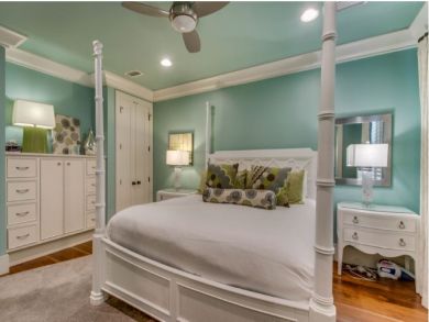 The Top Watercolor Vacation Rental Destin Luxury Home The Top Watercolor Vacation Rental Destin Luxury Home