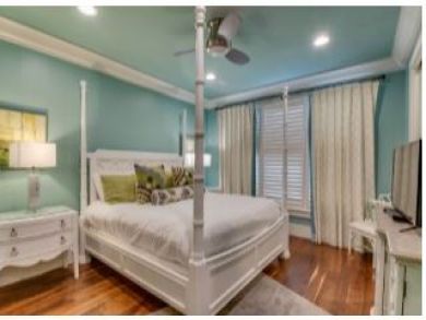 The Top Watercolor Vacation Rental Destin Luxury Home The Top Watercolor Vacation Rental Destin Luxury Home
