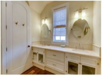 The Top Watercolor Vacation Rental Destin Luxury Home