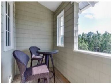 The Top Watercolor Vacation Rental Destin Luxury Home