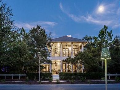 Beaches of South Walton Home 889733 - additional view, photo 2