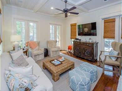 Beaches of South Walton Home 889733 - additional view, photo 3