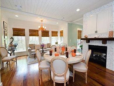 Beaches of South Walton Home 889733 - additional view, photo 5