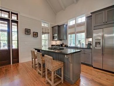 Beaches of South Walton Home 889735 - additional view, photo 2