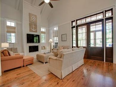 Beaches of South Walton Home 889735 - additional view, photo 5