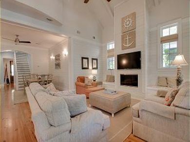 Beaches of South Walton Home 889735