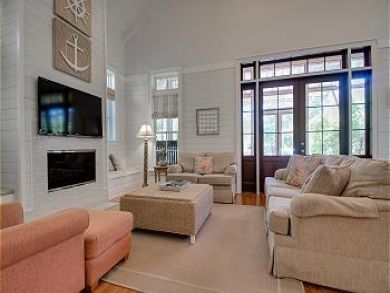 Beaches of South Walton Home 889735 - additional view, photo 3