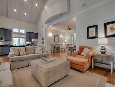 Beaches of South Walton Home 889735 - additional view, photo 4