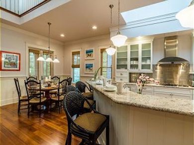 Beaches of South Walton Home 889736