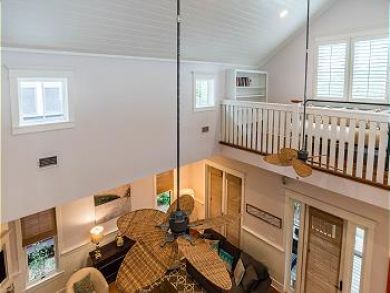 Beaches of South Walton Home 889736 - additional view, photo 5